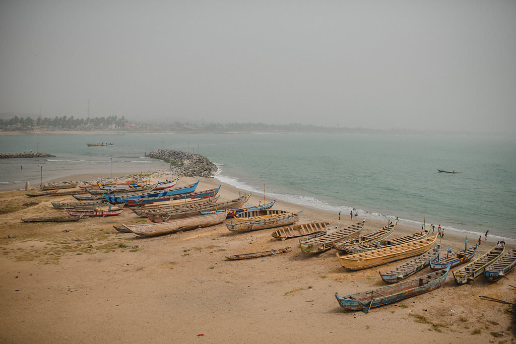 winneba-ghana-travel-15.JPG