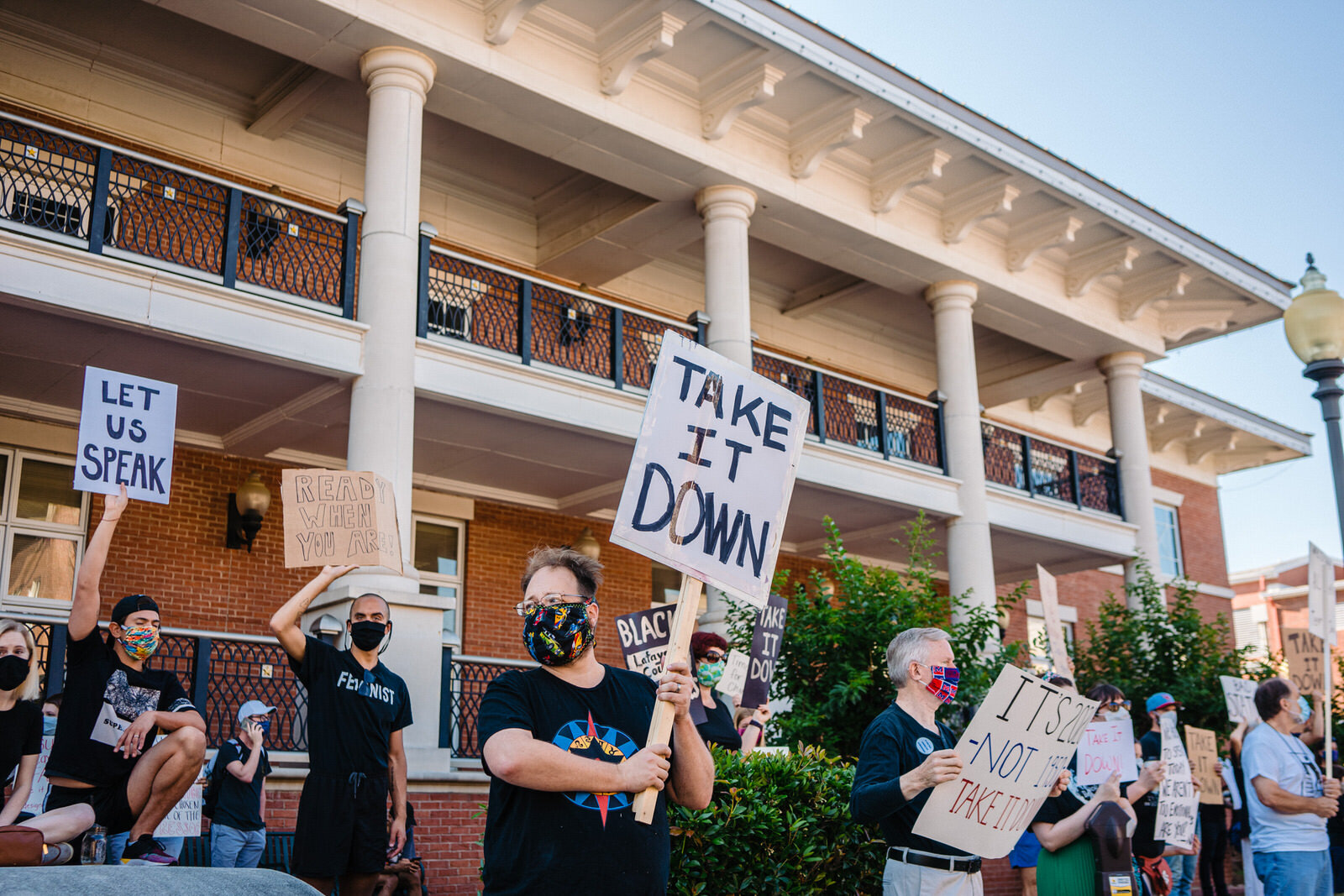 Oxford_MS_Confederate_Statue_03.JPG