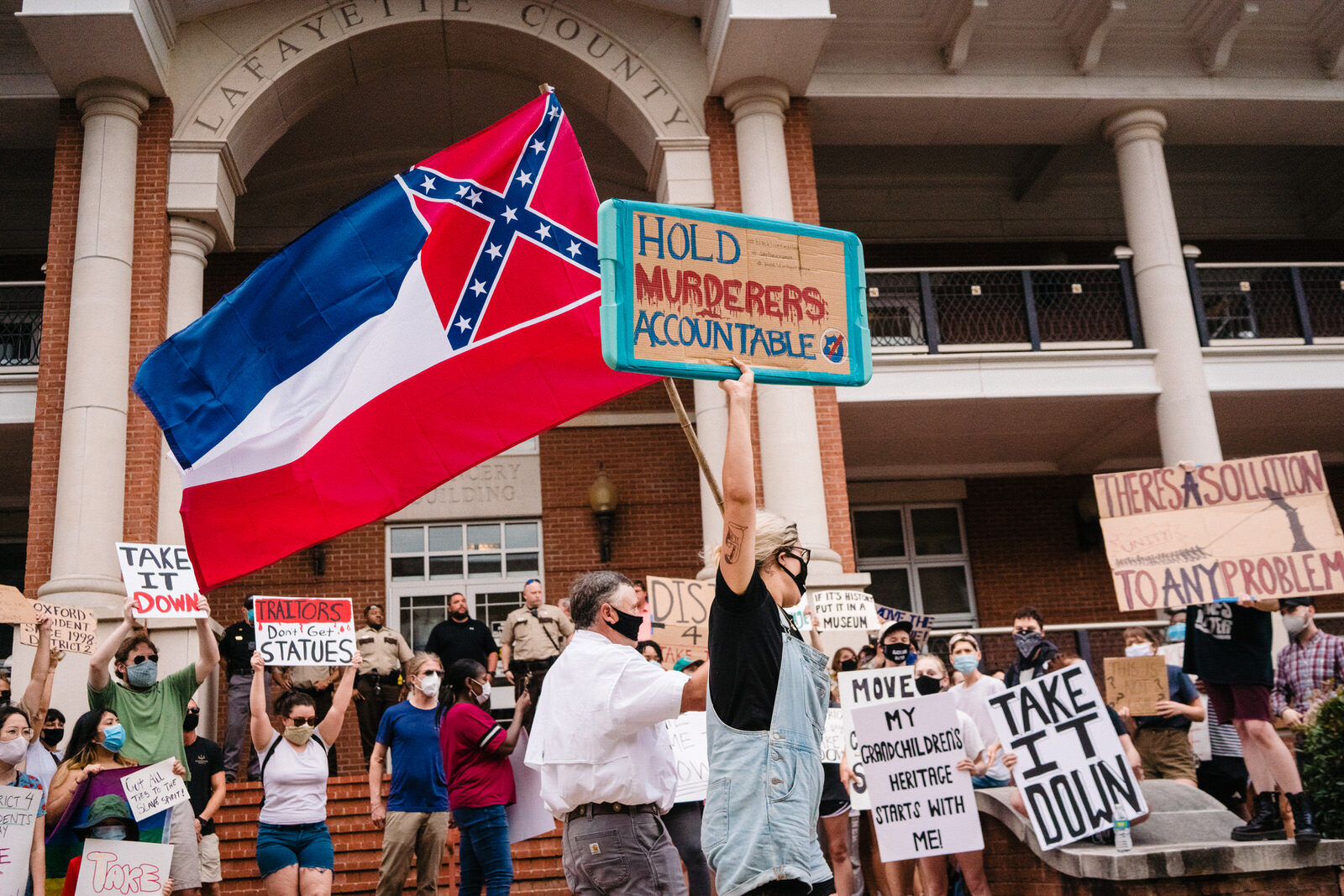 Oxford_MS_Confederate_Statue_10.JPG