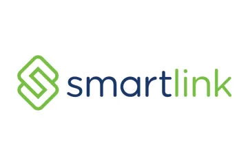 Smartlink, LLC