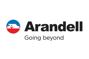 Arandell Corp.