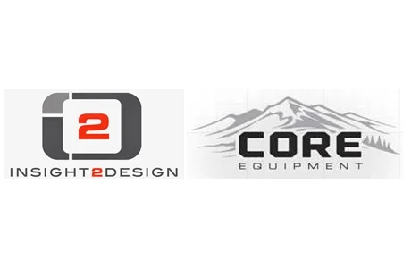 Insight 2 Design, LLC