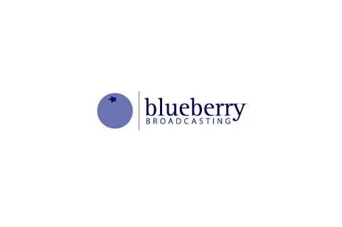 Blueberry Broadcasting, LLC