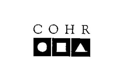 Cohr Inc.