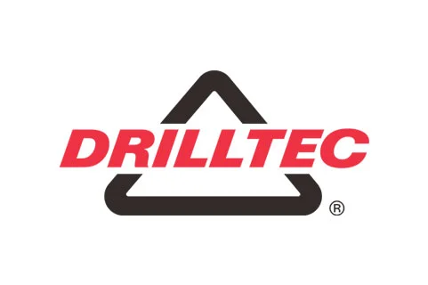 Drilltec