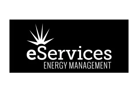 eServices, Inc.