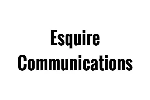 Esquire Communications