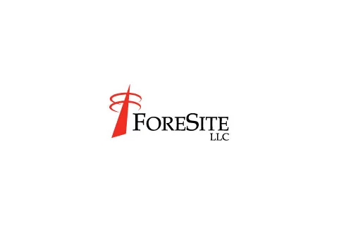 Foresite Towers, LLC