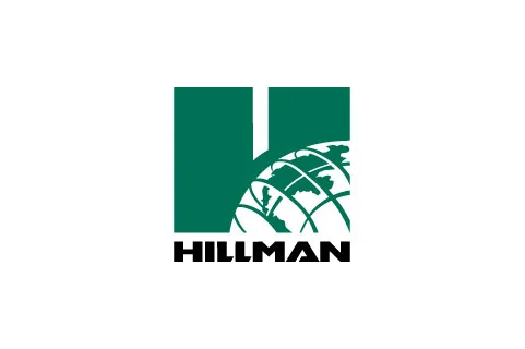 The Hillman Companies, Inc.