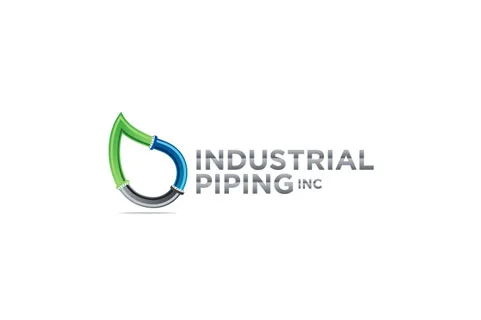 Industrial Piping, Inc.