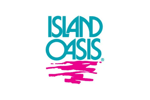 Island Oasis Frozen Cocktail Co., Inc.