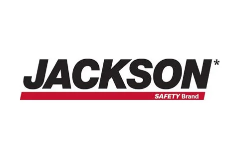 Jackson Products Inc