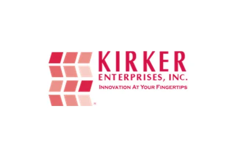 Kirker Enterprises, Inc.