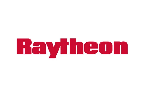 Raytheon Aerospace