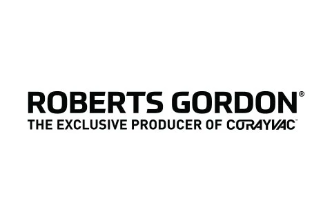 Roberts-Gordon, LLC