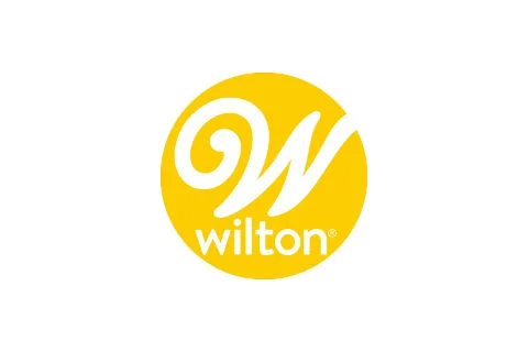 Wilton Industries, Inc.