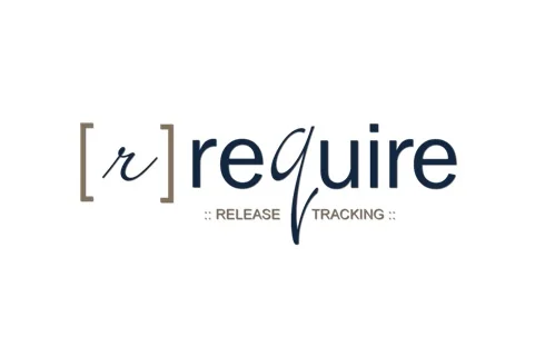 Require, LLC