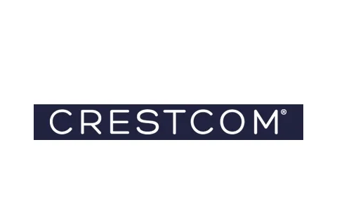 Crestcom International, LLC