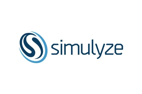 Simulyze, Inc.