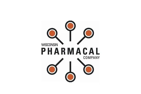 Wisconsin Pharmacal Co., LLC