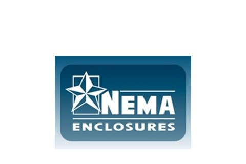 NEMA Enclosures
