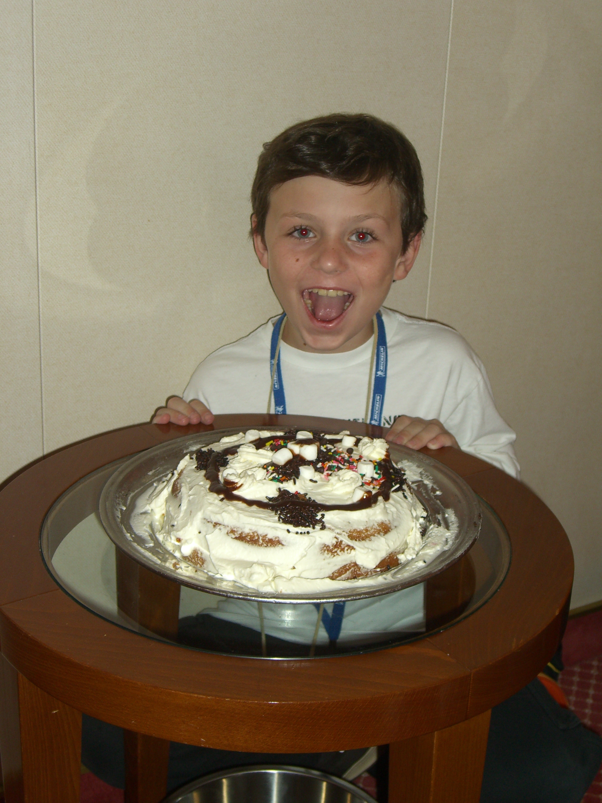 Junior chef at sea (3).JPG