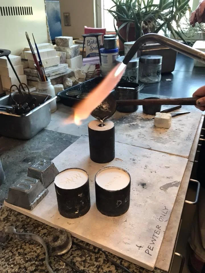 36046219_2086089904972459_6430501318485344256_n.jpg