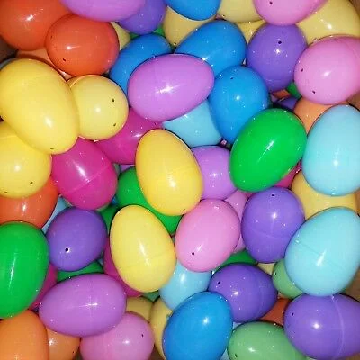 Plastic-Easter-Eggs-100-Count-225-Unfilled-Bulk.jpg