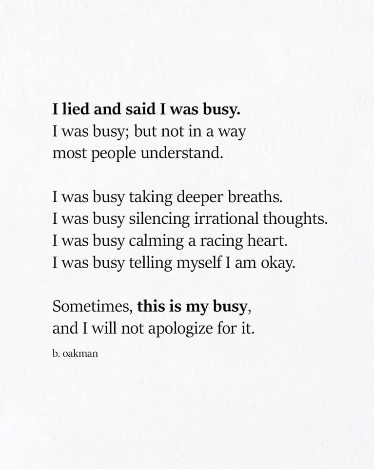 poem by brittin oakman
