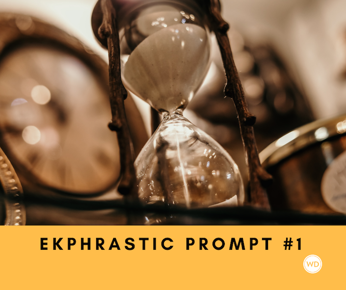 ekphrastic_prompt_1.png