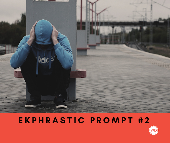 ekphrastic_prompt_2.png