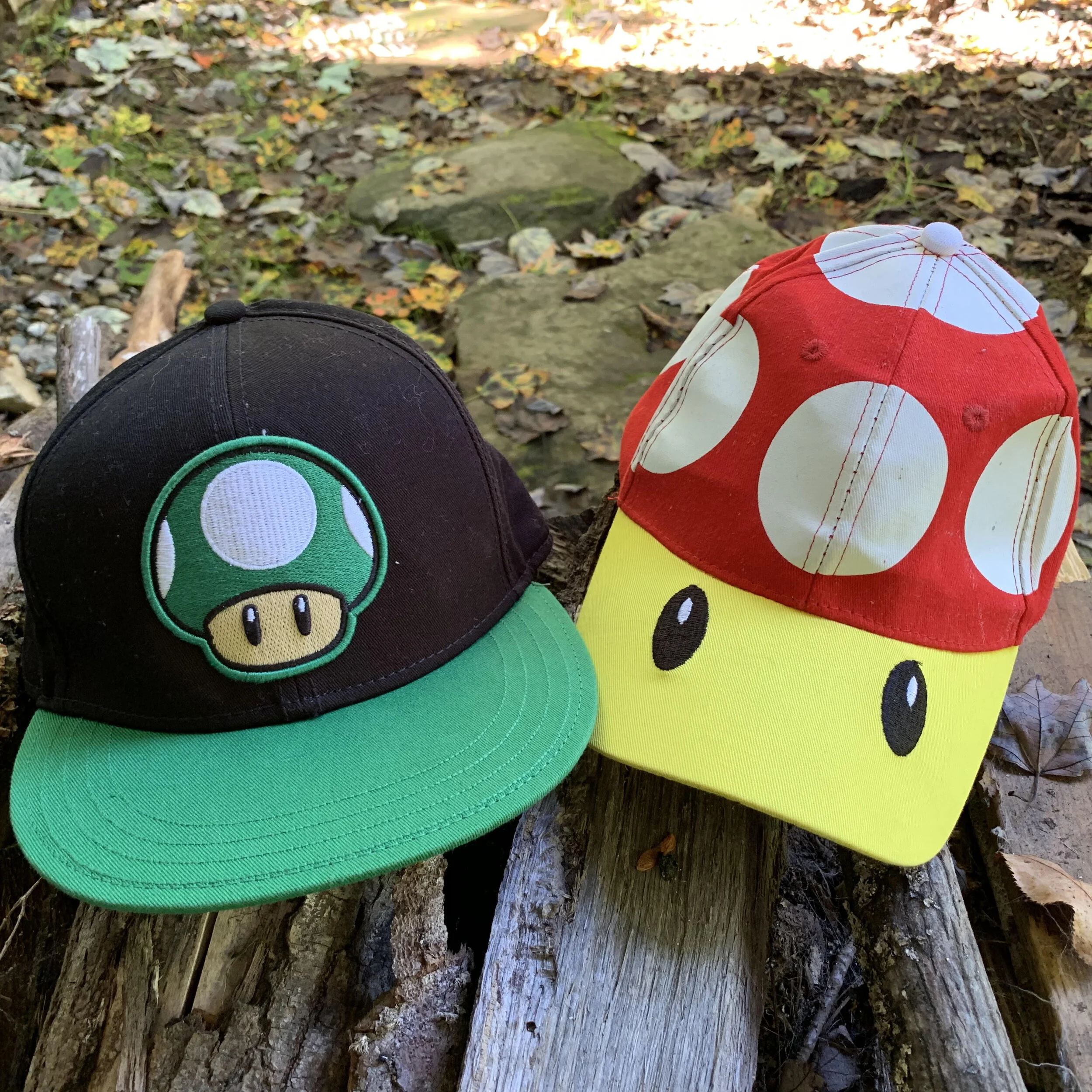 hats.jpg