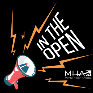 podcast_logo-in_the_open_300x300.png