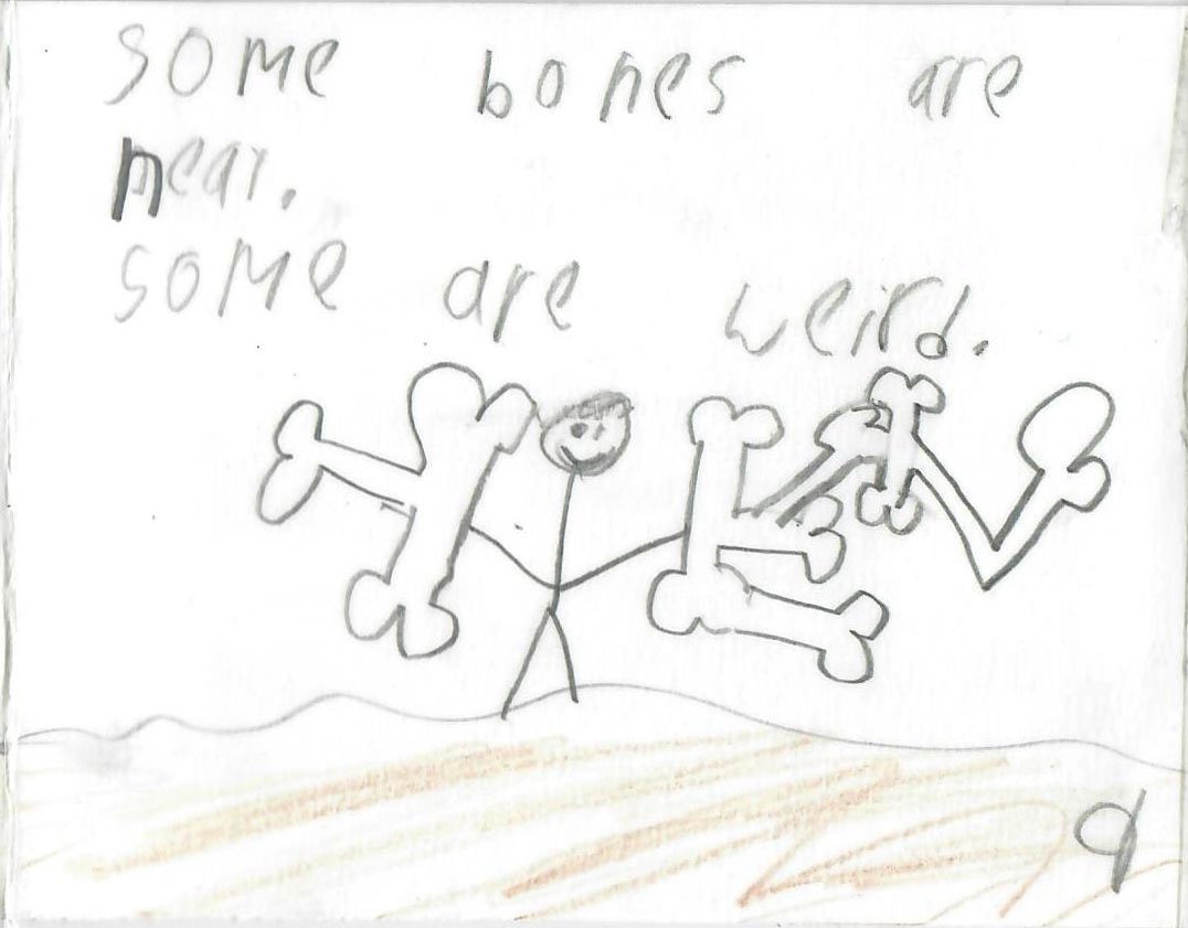 digingupdinosaurs_0009.jpg