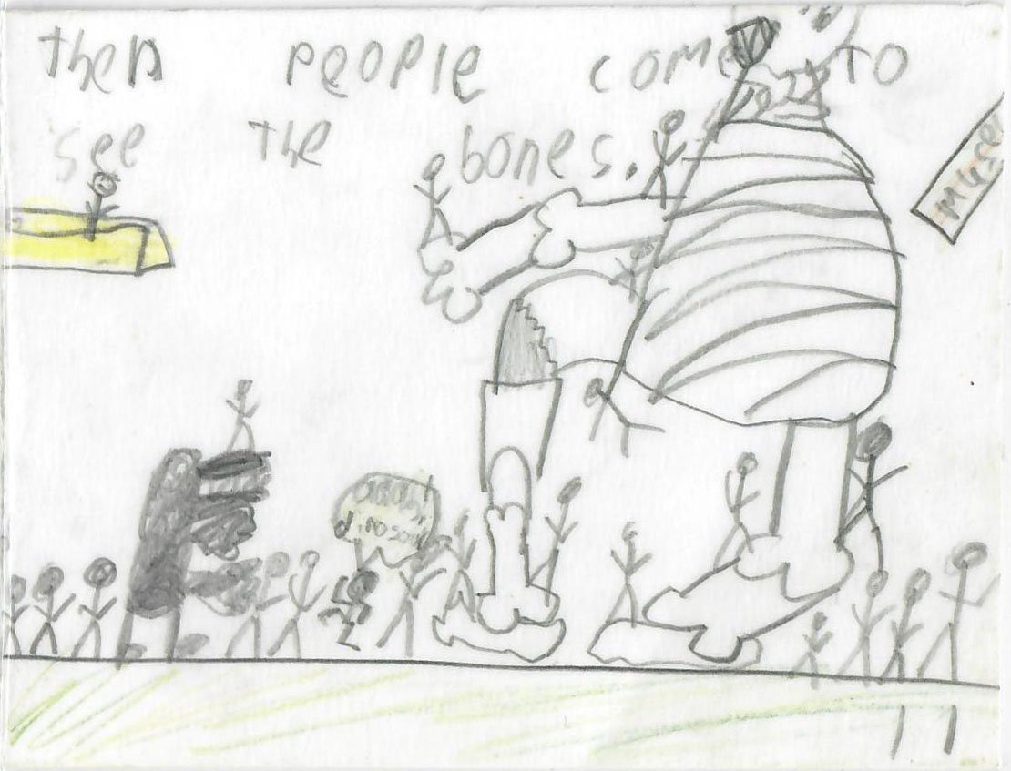 digingupdinosaurs_0011.jpg