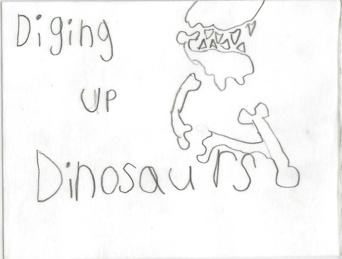 digingupdinosaurs_000.jpg