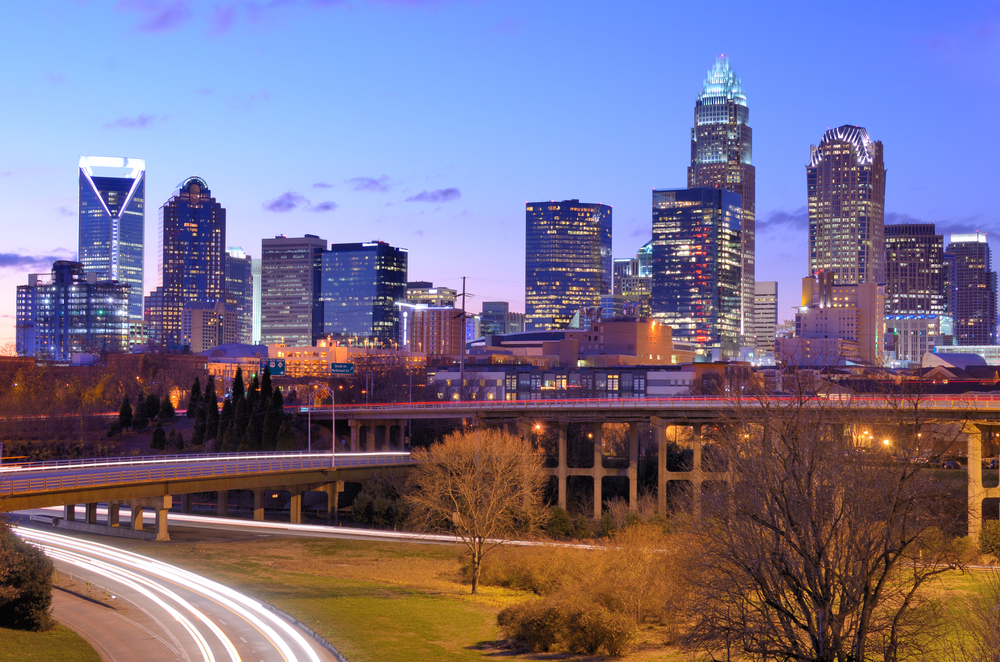 charlotte.jpg