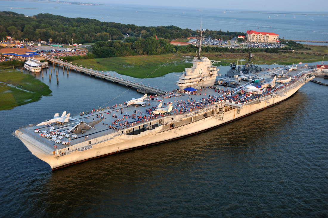 ussyorktown.jpg