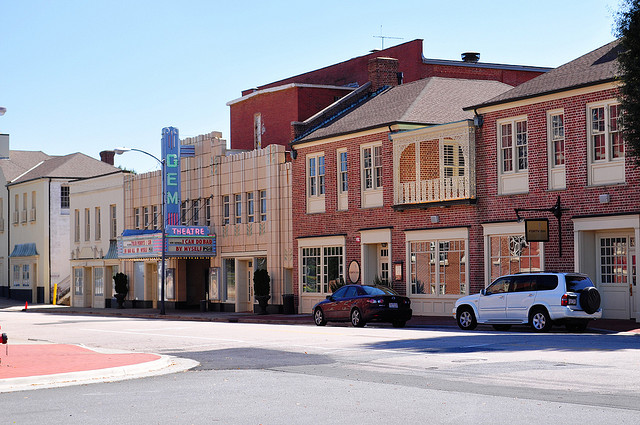 kTownPic.jpg