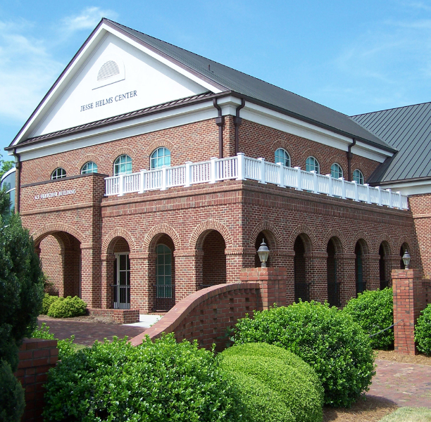 exterior-of-the-a-j-fletcher-building.jpg