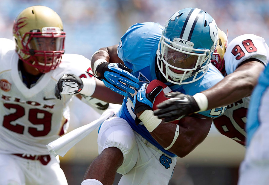unc4.jpg