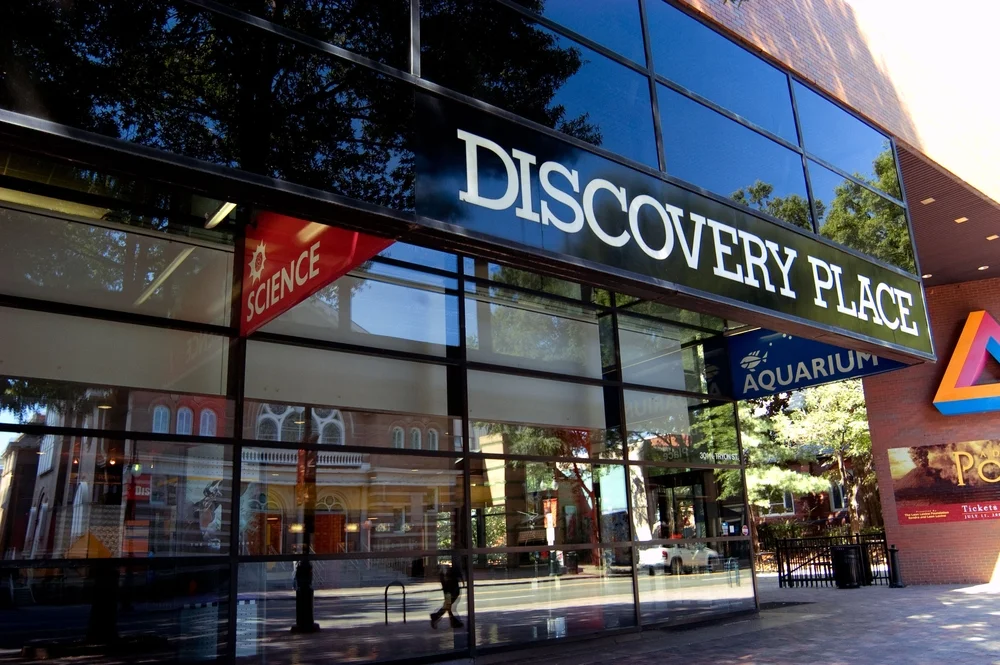 Discovery-Place-Front-of-bldg.jpg