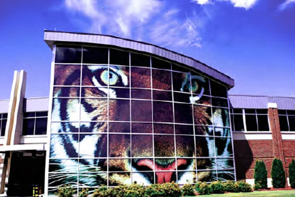 mizzou_after.jpg