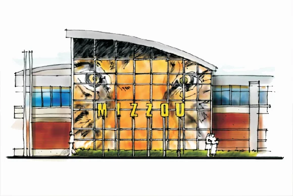 mizzou_sketch.jpg
