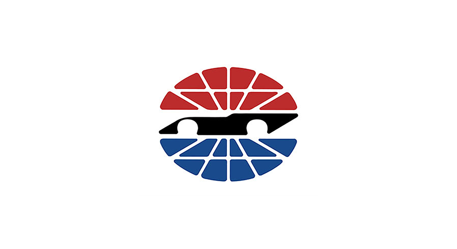 nascar.png