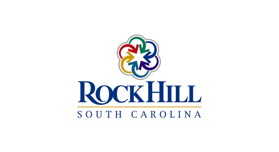 rockHill.png