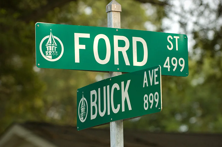 sign.jpg