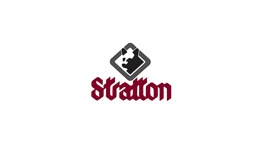 stratton.png