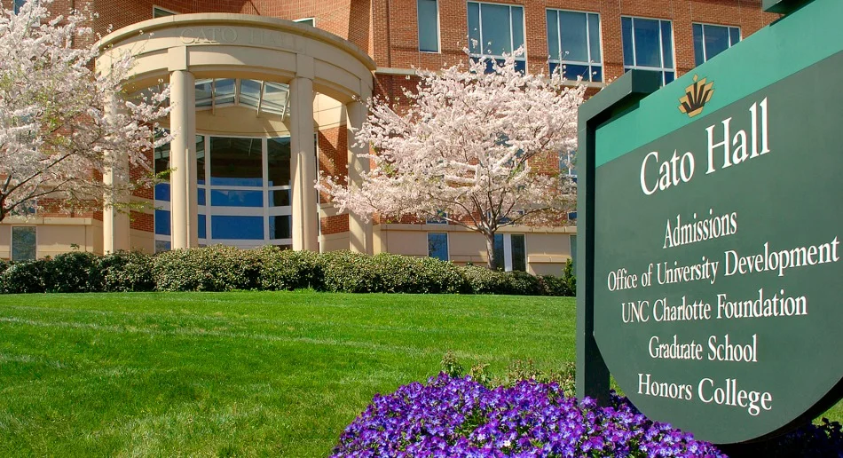UNC-Charlotte-Campus.jpg