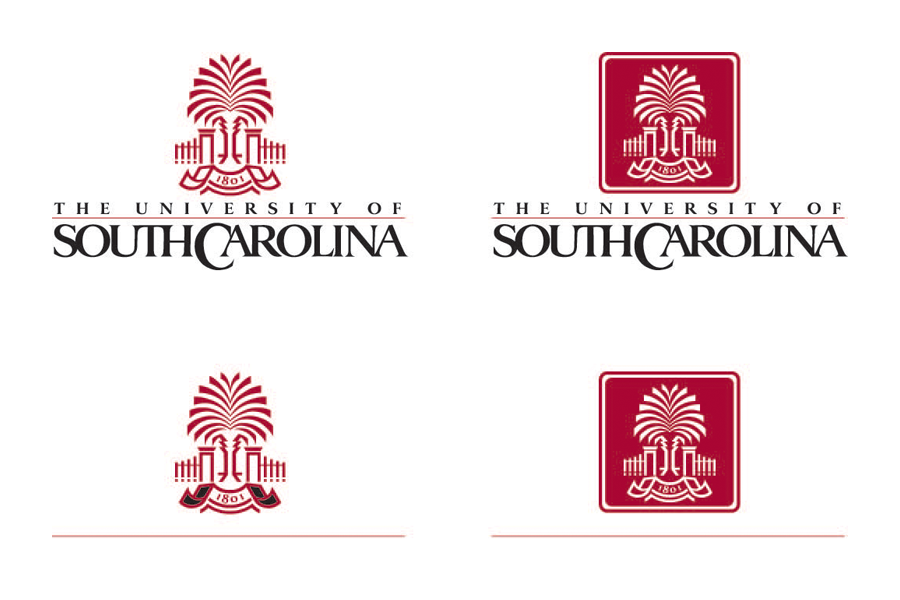 uscLogos.png